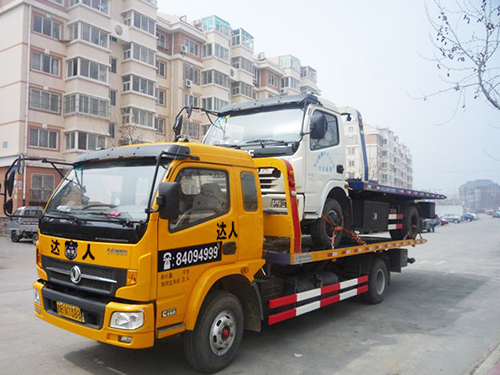 汽車救援 (26)